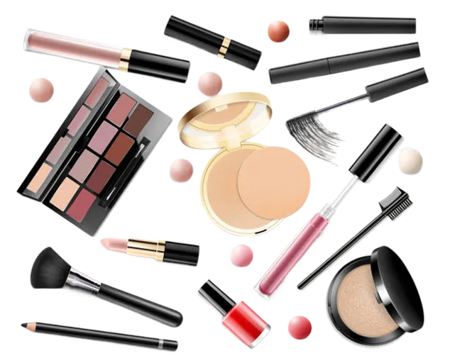 beauty-personal-care